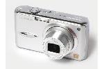 Panasonic Lumix DMC-FX01