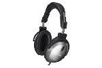 Sony Altus MDR-D777LP Headphones