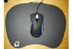 Microsoft Habu Gaming Mouse