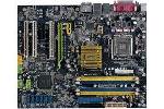 Foxconn P9657AA-8EKRS2H Mainboard