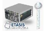 Etasis ET850 EPAP750 850W Netzteil