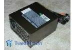 2the Max MaxPower GPX750 Modular PSU