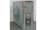 Besser Leise Blue Fun PC