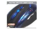 Saitek GM 3200 Laser Mouse