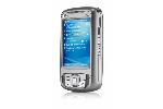 HP iPaq rw6815 Personal Messenger