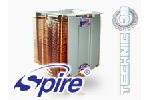 Spire Verticool III