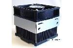 Alpha Novatech PRE9060M92P Socket 775 Heatsink