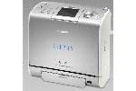 Canon Selphy ES1 Photo Printer