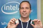 Next-Generation Intel Penryn Processors Exposed