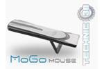 Newton Peripherals MoGo Mouse