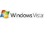 Microsoft Windows Vista driver