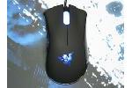 Razer DeathAdder Gaming Mouse