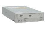 LG GBW-H10N Blu-ray Drive