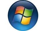 Microsoft Windows Vista Primer