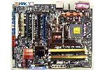 Asus P5W64 WS Pro 975X Express