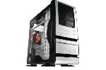 ThermalTake Bach VX case