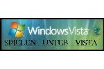 Spielen unter Microsoft Windows Vista