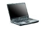 Gateway NX570 Laptop