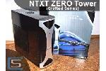 NZXT ZERO Tower