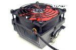 Rosewill RCX-Z1 Heatsink