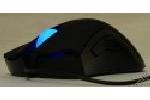 Razer DeathAdder Gaming Mouse