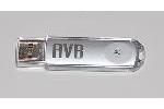 AVB USB 20 Mobile 4GB Drive