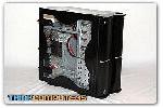 Thermaltake Soprano Dx Case