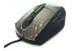 Revoltec Fightmouse Advanced