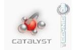 Catalyst 73 Treibervergleich