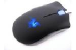 Razer DeathAdder