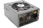 Mushkin HP-580AP Modular 580W PSU