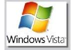 Microsoft Windows Vista Backup und Systemwiederherstellung FAQ