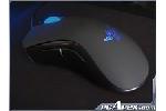 Razer DeathAdder Gaming Mouse