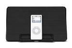 Altec Lansing inMotion iM500 iPod nano Speakers