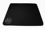 Steel Series Steelpad Qck Heavy Mouse Pad