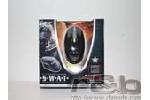 Cyber Snipa SWAT Laser Gaming Mouse