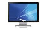 HP w2007 20inch LCD Monitor