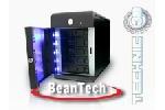 Beantech Data-Castle BT-3045