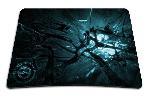 Steelseries Steelpad 5L Mouse Pad