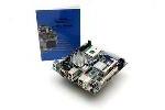 Ibase MB896F Mini-ITX Mainboard