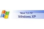 Microsoft Windows XP Tipps