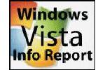 Microsoft Windows Vista im berblick
