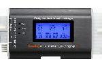 Casebuy LCD EZ Power Supply Tester 3