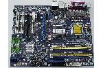 Foxconn P35A Intel Bearlake P35 Mainboard