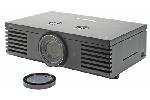 Panasonic PT-AE1000E 1080p Projector