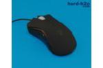 Razer DeathAdder Gamer Mouse