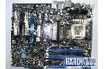 ECS PN2 SLI2 Extreme Motherboard