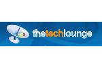 TheTechLounge is looking for writers