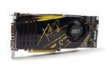 PNY 8800GTX 768MX XLR8 Edition