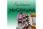 Foxconn 761GXM2MA Mainboard